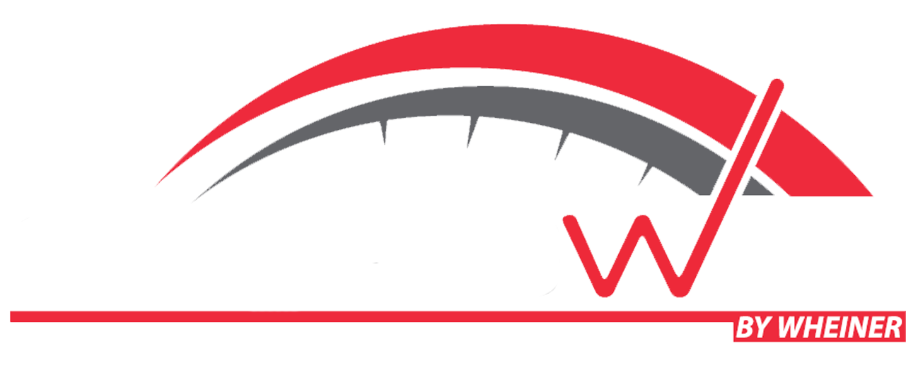 Logo-speway-moto-home