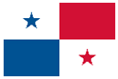 bandera_panama